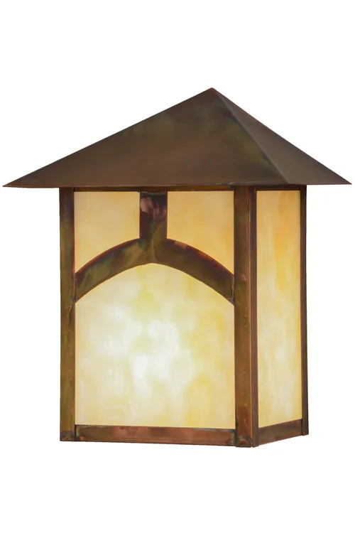 studiolx4-140779