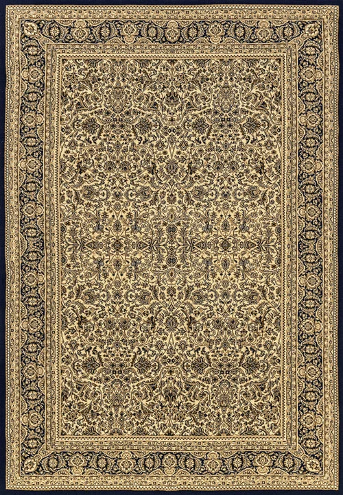 studiolx4-140978