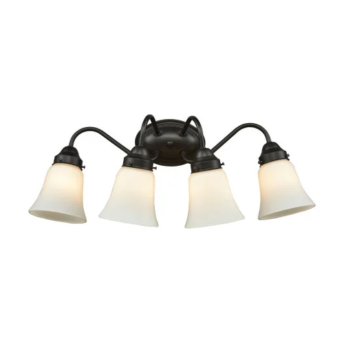 studiolx4-141011