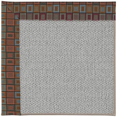 studiolx4-141166
