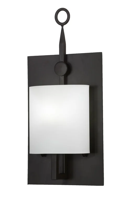 studiolx4-141294
