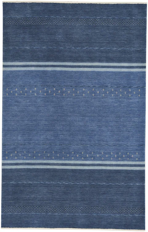 studiolx4-141352