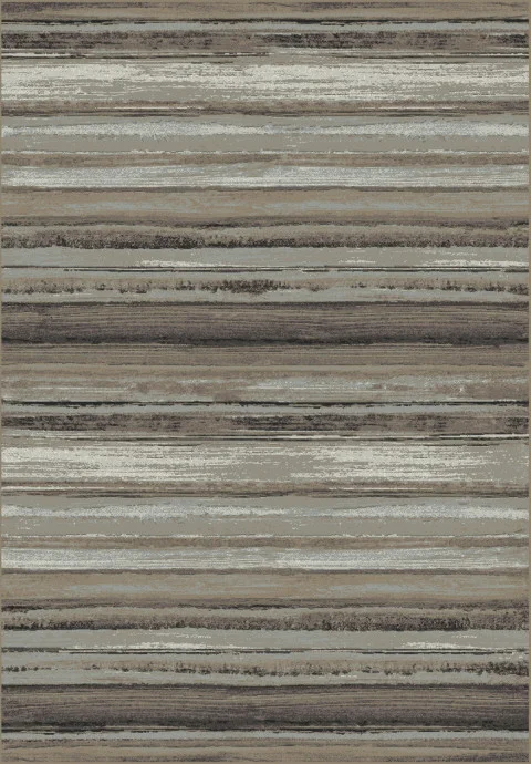 studiolx4-141370