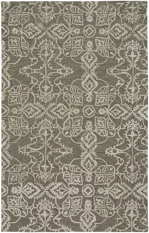 studiolx4-141376