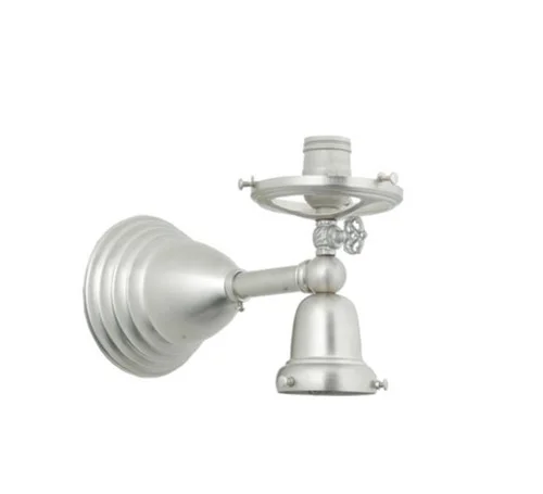 studiolx4-141528