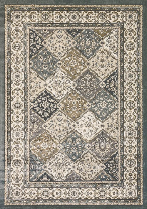 studiolx4-141788