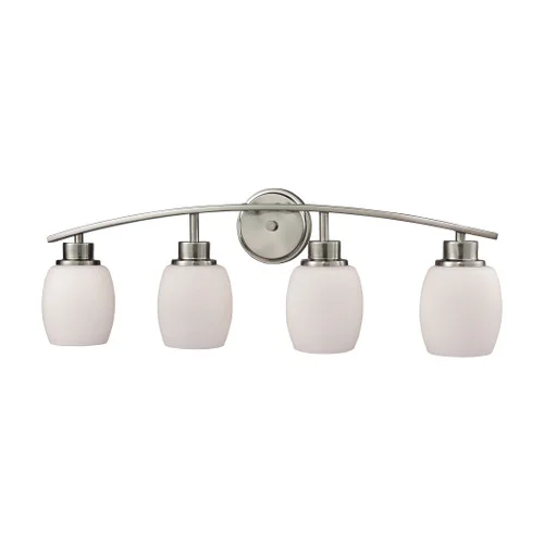 studiolx4-142079