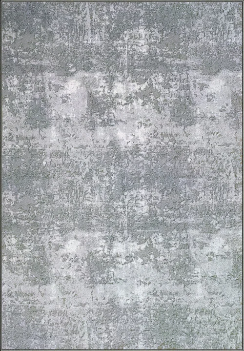 studiolx4-142153