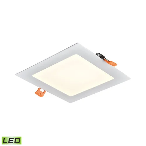 studiolx4-142218