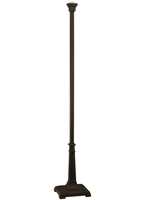 studiolx4-142426