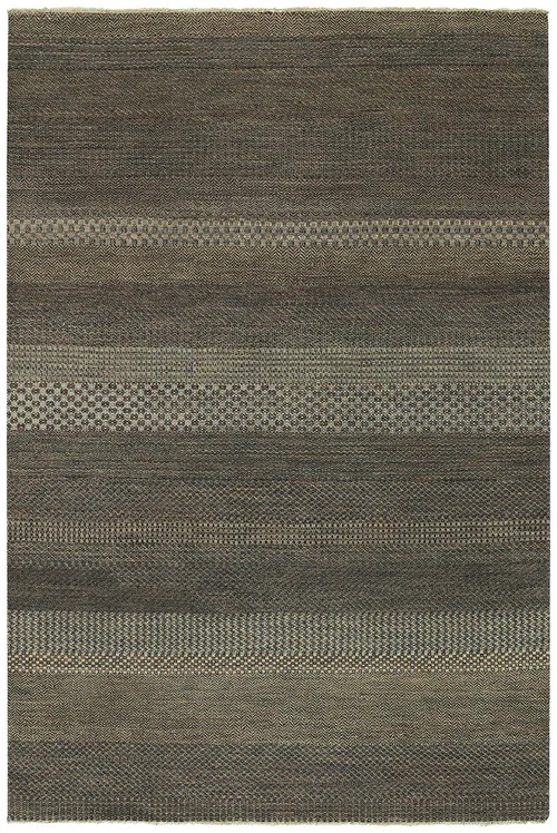 studiolx4-143220