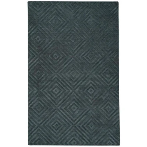 studiolx4-143339