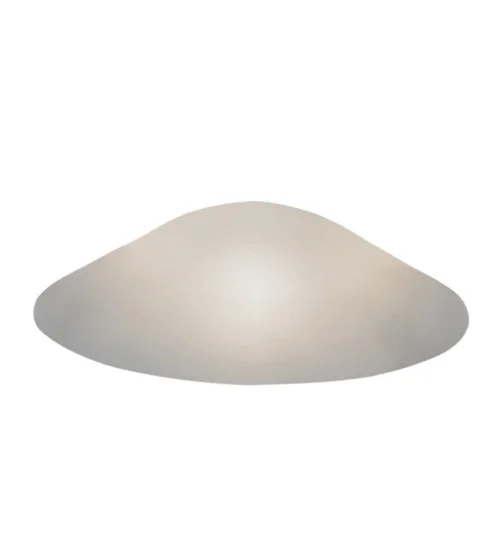 studiolx4-143504