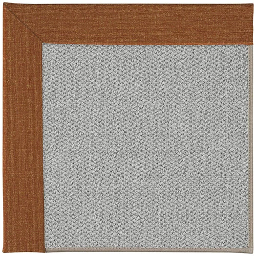 studiolx4-143585