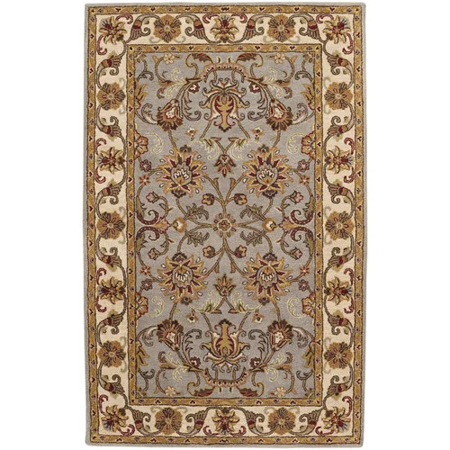 studiolx4-144163