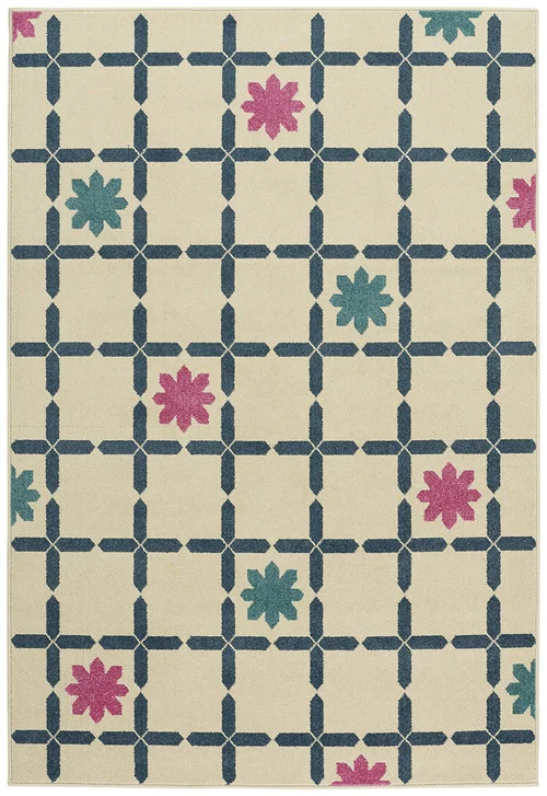 studiolx4-144313