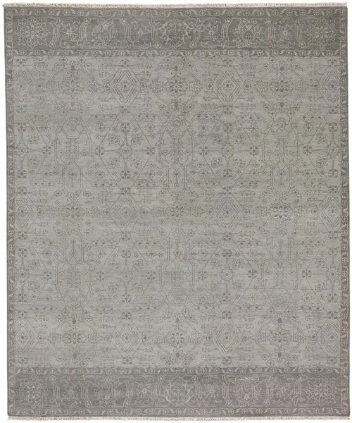 studiolx4-144517