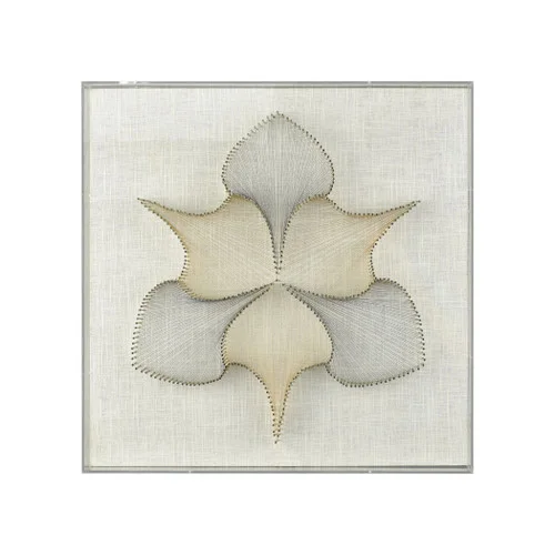 studiolx4-144811