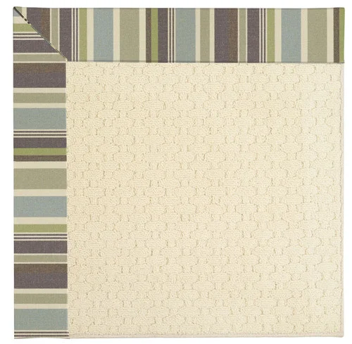 studiolx4-15093