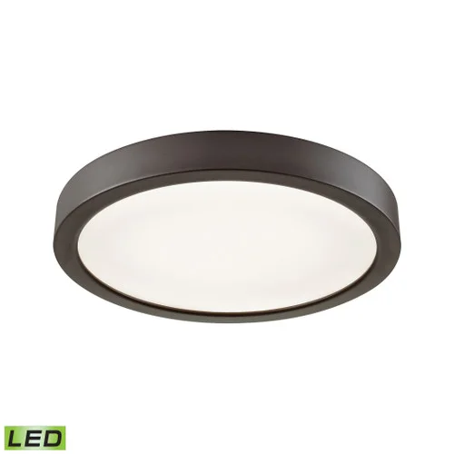 studiolx4-15107