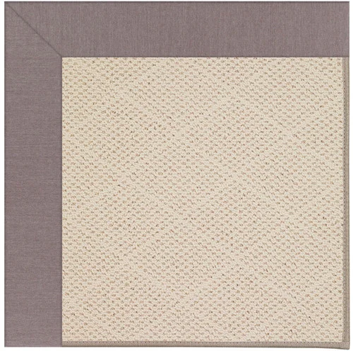 studiolx4-15380