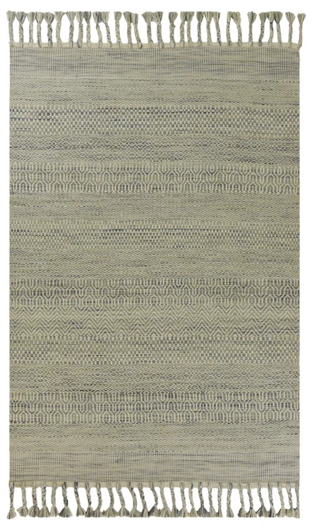 studiolx4-15402