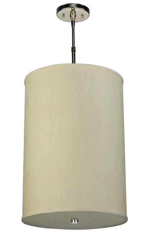 studiolx4-15459