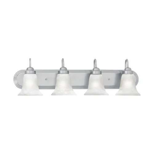 studiolx4-15470