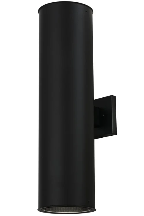 studiolx4-15976
