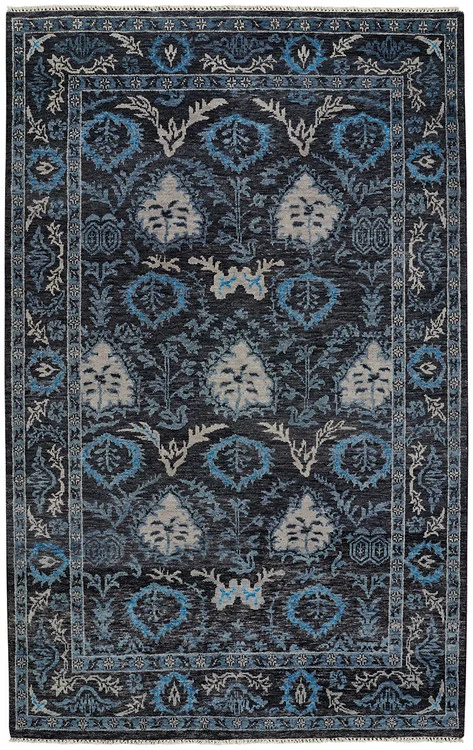 studiolx4-17953