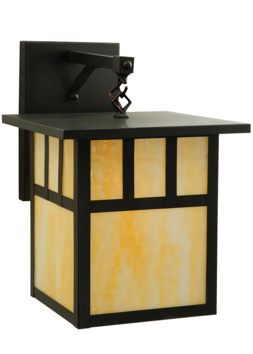 studiolx4-20908