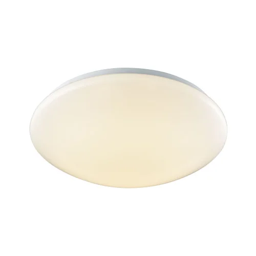 studiolx4-21016