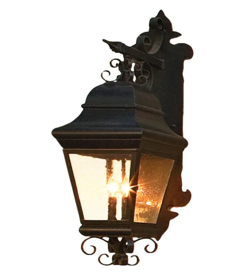 studiolx4-21122