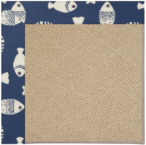 studiolx4-21273