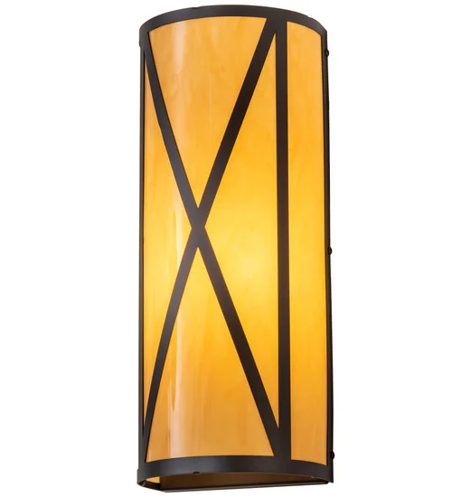 studiolx4-21327