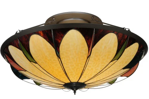 studiolx4-23096
