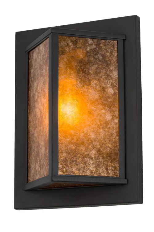 studiolx4-24622