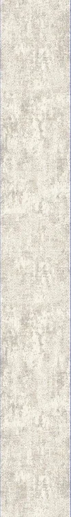 studiolx4-25406