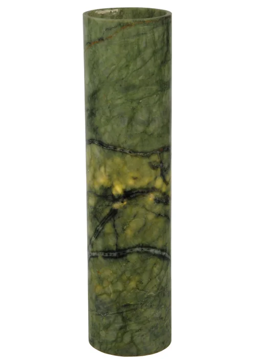 studiolx4-26142