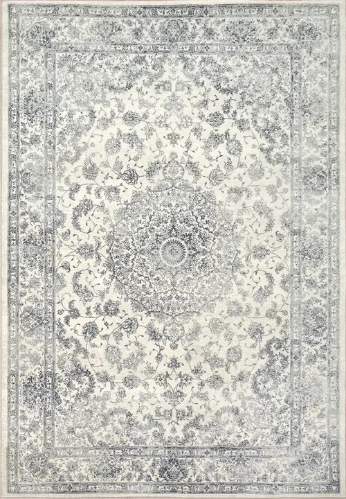 studiolx4-26537