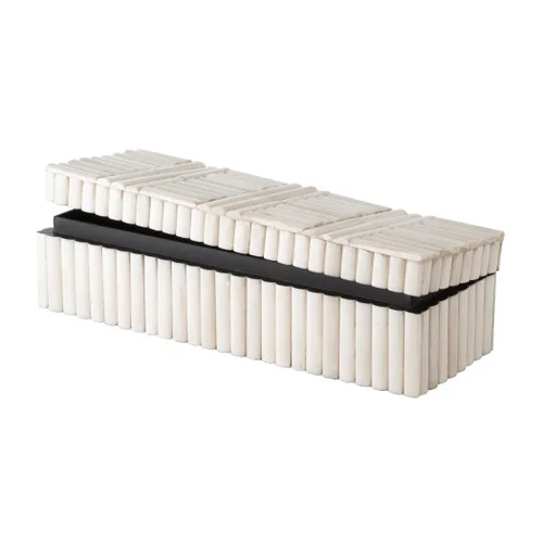 studiolx4-26898