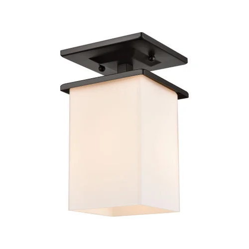 studiolx4-27082