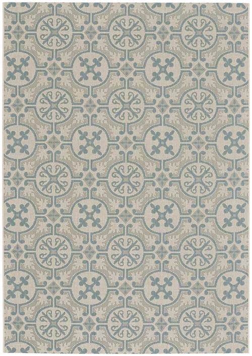 studiolx4-27931