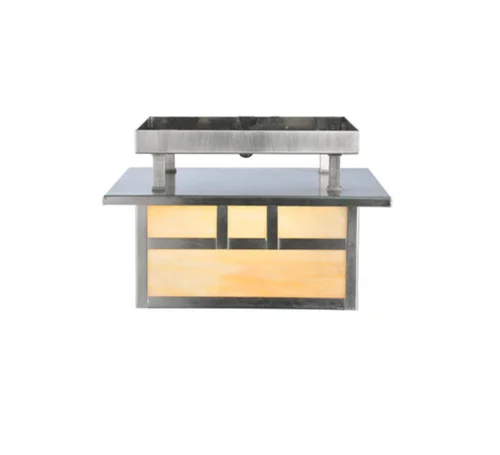 studiolx4-28981