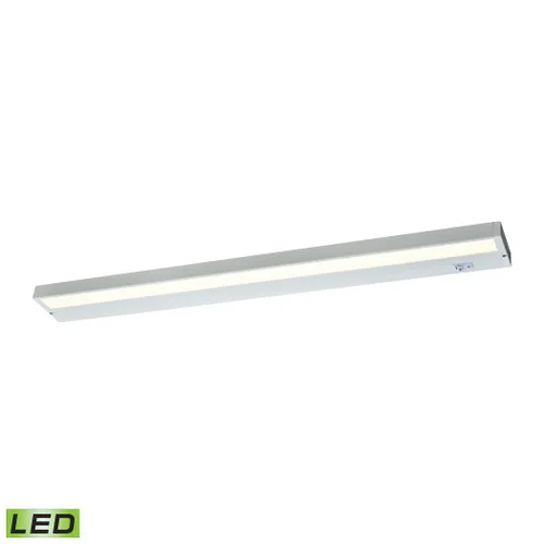 studiolx4-29002