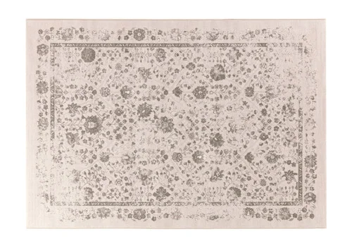 studiolx4-29735