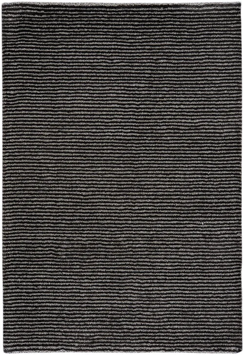studiolx4-30097