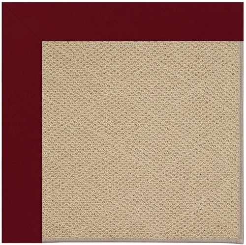 studiolx4-30355