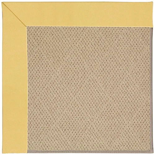 studiolx4-31389