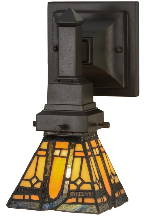 studiolx4-31587